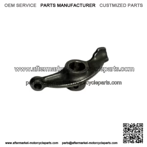 Honda Right Exhaust Rocker Valve Arm 2008-2009 TRX700XX 14441-HP6-A00