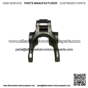 HONDA OEM Part New 14440-MEB-671 Arm Comp, Ex. Rocker