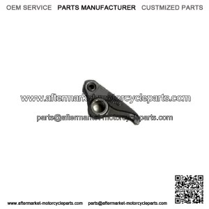 HONDA CRF450R 2009-2016 ARM RH EXHAUST ROCKER 14410-MEN-A30 New 14410MENA30
