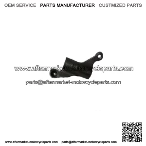 HONDA TRX250EX RECON 500 FOREMAN RANCHER 400 EXHAUST VALVE ROCKER ARM NEW OEM