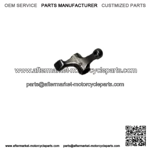 New OEM Honda Arm D Valve Rocker - 14431-Mk4-861 HOE073F-X001-Y001