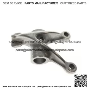 Honda 2000-2007 XR In Rocker Arm 14431-MBN-670 New 14431MBN670
