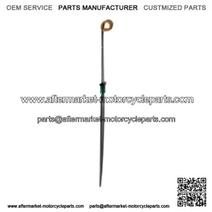 New OEM Honda Acura Integra GSR LS Type R B18C5 B18C1 DC Engine Oil Dipstick
