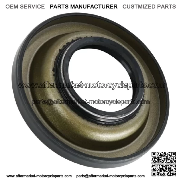 Rear Differential Seal For Honda Rincon 680 TRX680FA 2006-2023 91251-HN8-003 - Image 3