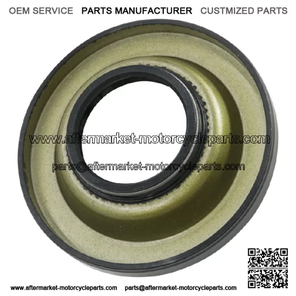 Rear Differential Seal For Honda Rincon 680 TRX680FA 2006-2023 91252-HN8-003 - Image 3