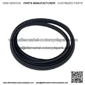 YAMAHA Part 68V-42615-00-00 Seal