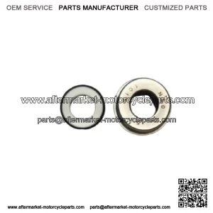 HONDA ENGINE WATER PUMP MECHANICAL SEAL CX500 CX 500 GL500 SILVER WING OEM New