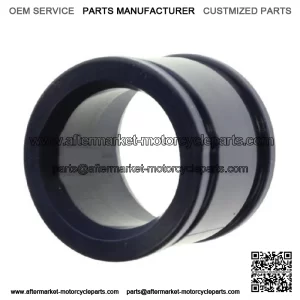 1994 - 2005 KAWASAKI KX 125 MUFFLER CONNECTING SEAL 92093-1363