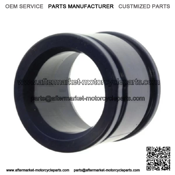 1994 - 2005 KAWASAKI KX 125 MUFFLER CONNECTING SEAL 92093-1363