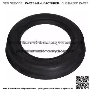 Honda Upper Seat 52686-S0X-013