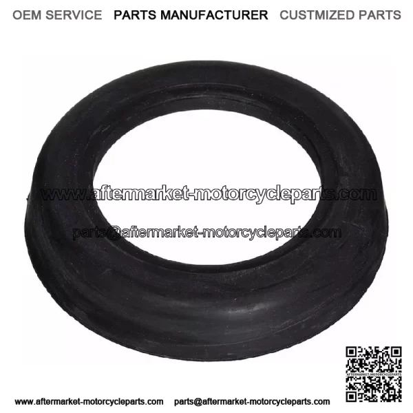Honda Upper Seat 52686-S0X-013