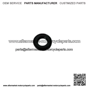 Honda 91206-KB7-005 - OIL SEAL (34X62X14) NEW