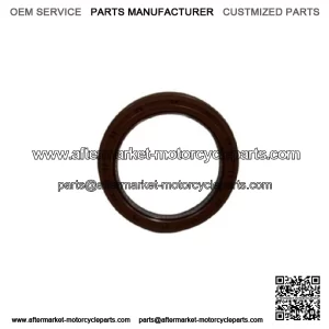 Honda Oil Seal (80X98X8) (Nok) New 91214PFB013(91214PFB003)