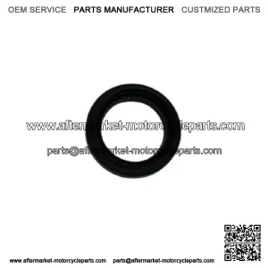 Honda Drive Axle Shaft Seal 91203-PWT-003