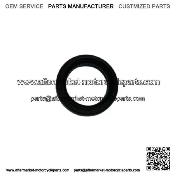 Honda Drive Axle Shaft Seal 91203-PWT-003