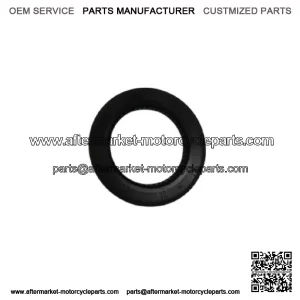 Honda OEMTransmission Oil Seal 91207-5LJ-003