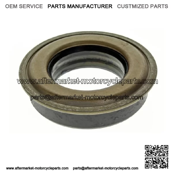Honda 91205-733-703 Seal (32X52X10.5)