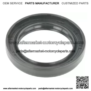 91260-SR3-003 OEM HONDA INTEGRA TSX INTERMEDIATE SHAFT SEAL HALF SHAFT M/T
