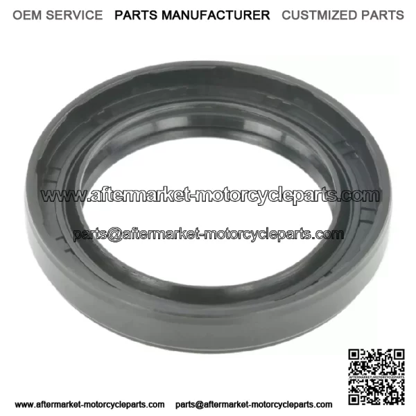91260-SR3-003 OEM HONDA INTEGRA TSX INTERMEDIATE SHAFT SEAL HALF SHAFT M/T