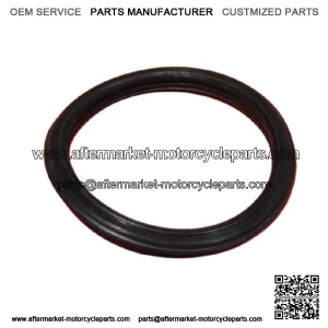 HONDA GOLDWING GL1500 SC22 RUBBER, THERMOSTAT 19305-MN5-000