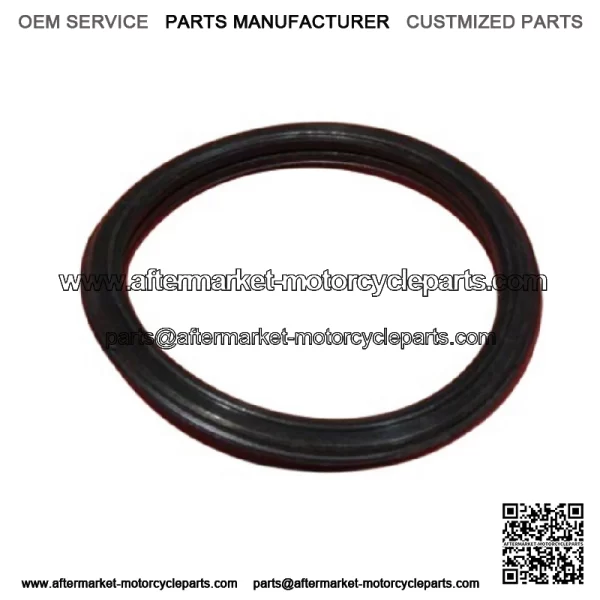 HONDA GOLDWING GL1500 SC22 RUBBER, THERMOSTAT 19305-MN5-000