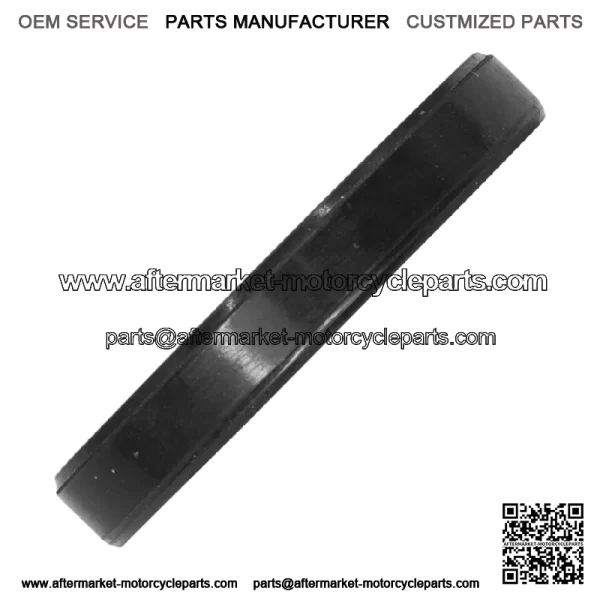 481024 Spindle Upper Grease Seal for Scag Cheetah Tiger Cub Tiger Cat Wildcat - Image 4