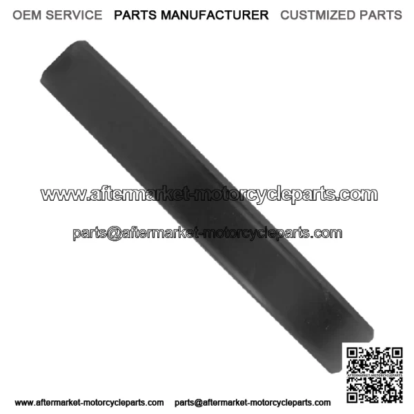 4WV-46163-00-00 Front Axle Oil Seal For Yamaha Grizzly 600 YFM600FW 1998-2001 - Image 3