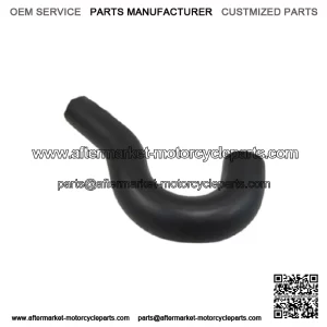 HONDA FUEL TUBE A 1984-1986 V65 MAGNA VF1100C NEW 17511-MB4-770