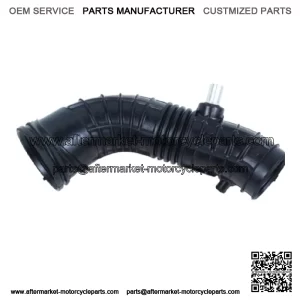 HONDA S2000 Air Cleaner Intake Hose Tube 17228-PCX-000