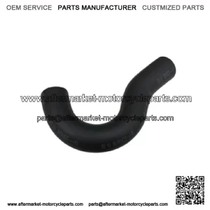 HONDA FUEL TUBE 1982-1984 MAGNA 17511-MB1-000