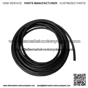 Honda Bulk Fuel Hose 5.5 mm x 8k mm/~26' Length Line 95001-5500860M