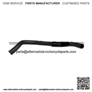 HONDA FUEL TUBE 2004-2007 VTX1300 New 16951-MEM-670