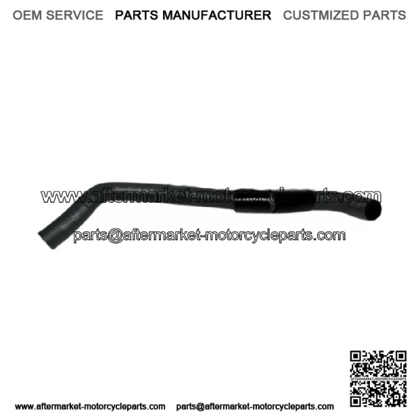 HONDA FUEL TUBE 2004-2007 VTX1300 New 16951-MEM-670
