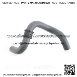 OEM Honda 53731-S9A-020 Power Steering Reservoir Hose 2005-2006 CR-V