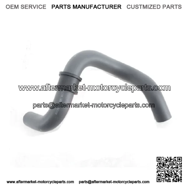 OEM Honda 53731-S9A-020 Power Steering Reservoir Hose 2005-2006 CR-V