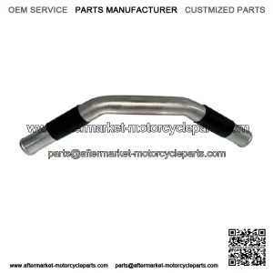 New Honda 2006-2007 CBR1000 RR Radiator Water Pipe Hose Tube 19509-MEL-D20