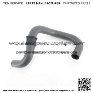 OEM Honda 53731-S9A-010 Power Steering Return Line Hose 2003-2004 CR-V