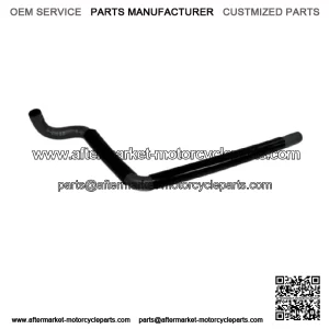 Honda 1995-2005 Shadow VT Fuel Tube A New 16955MAH000