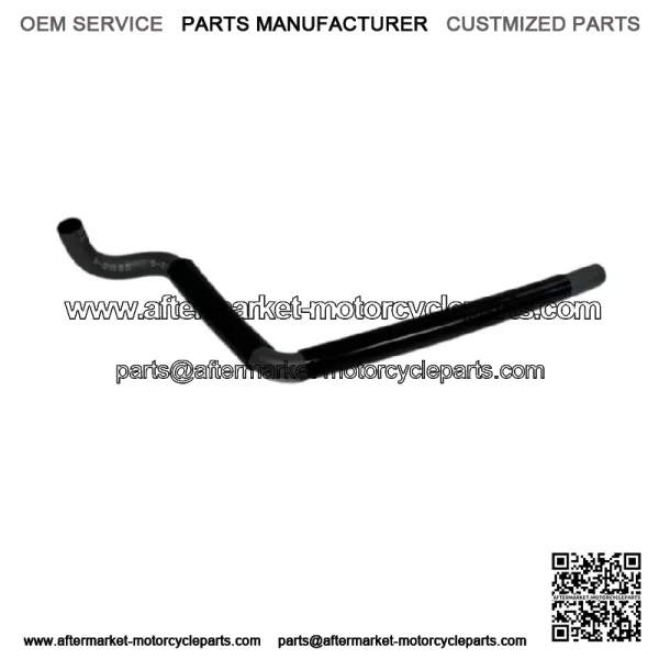 Honda 1995-2005 Shadow VT Fuel Tube A New 16955MAH000