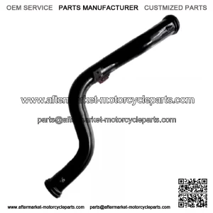 HONDA Water Coolant Pipe Civic 2006-2015 CRV 07-14 Accord 08-13 19505-RNA-A00