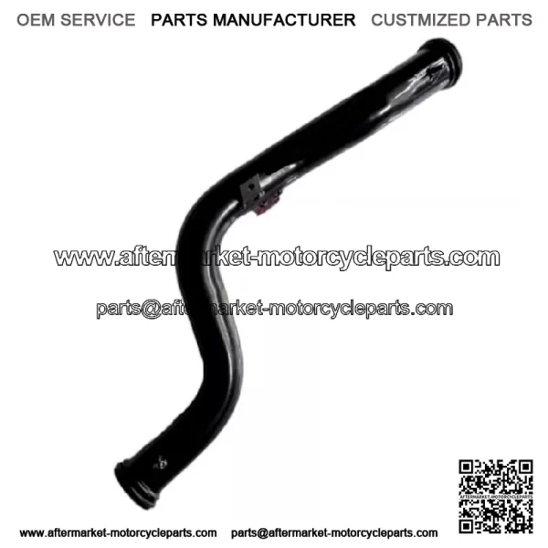 HONDA Water Coolant Pipe Civic 2006-2015 CRV 07-14 Accord 08-13 19505-RNA-A00