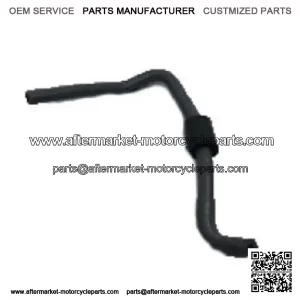 Honda Tube PCV 17131-PPA-A01