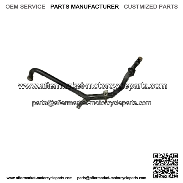 OEM Honda 19510-RTA-000 Heater Pipe Line 2006-2011 Civic