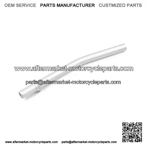 OEM HONDA B-SERIES OIL DIPSTICK TUBE PIPE B16 B17 B18 B20 (11111-PR3-300) X1