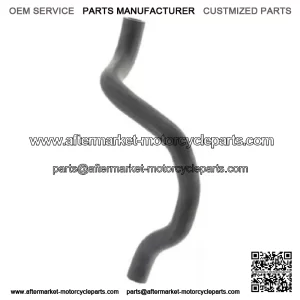 OEM HONDA 79725SR3J30 HOSE, WATER OUTLET 79725-SR3-J30