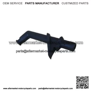 Honda CAP ASSY. 30700-MBB-640 OEM NEW