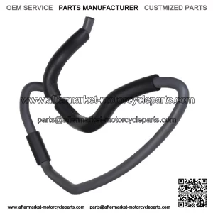 Honda PCV Hose Tube OEM Car Parts New Part 17131PPAA00 17131-PPA-A00