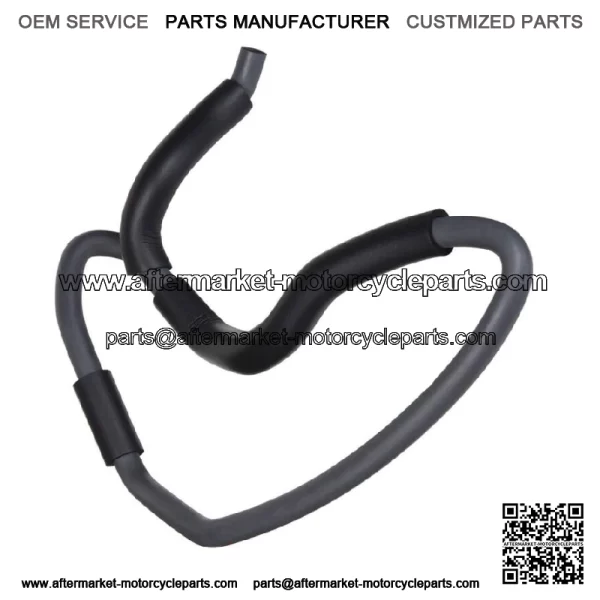 Honda PCV Hose Tube OEM Car Parts New Part 17131PPAA00 17131-PPA-A00