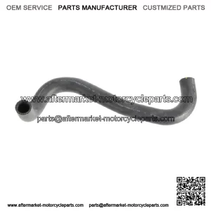 Honda Hose 19502-5AA-A00