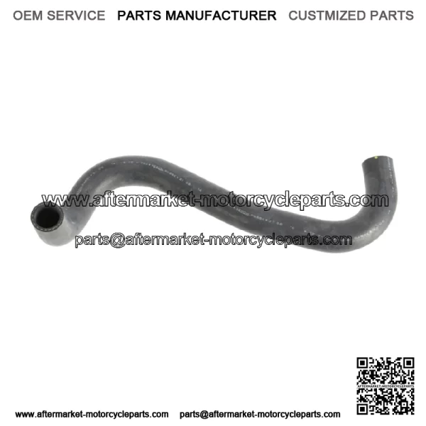 Honda Hose 19502-5AA-A00